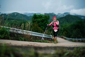 BIB: 
                            <button type="button" onclick="openModal(26301604)" class="btn btn-primary btn-sm float-right btn-popup" data-toggle="modal" data-target=".modal-high-quality">
                        <i class="fas fa-shopping-cart"></i> Add to Cart
                    </button>
                                            <button type="button" onclick="isThisMe(26301604, true)" class="btn btn-success btn-sm float-right btn-popup btn-isme hidden" data-toggle="tooltip" data-placement="bottom" title="นี่คือรูปของคุณใช่ไหม คลิกที่นี่เพื่อเอาเข้าอัลบั้ม">
                        <i class="fas fa-plus"></i> Add to album
                    </button>
                    <button type="button" onclick="isThisMe(26301604, false)" class="btn btn-warning btn-sm float-right btn-popup btn-isnotme hidden">
                        <i class="fas fa-ban"></i> Remove from album
                    </button>